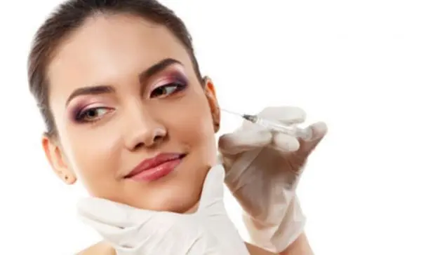 Wirral Dermal Fillers