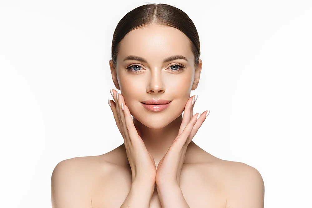 Wirral Medical Grade Skin Care